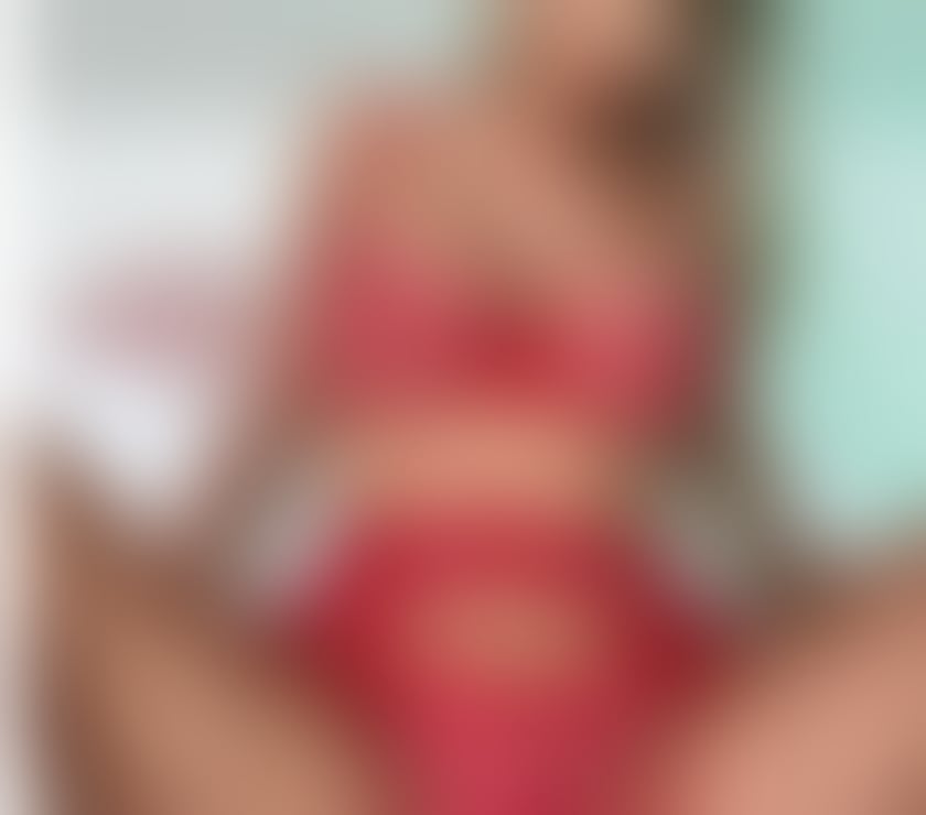 Escorts Kent Maidstone - Photos for 🌸 OUTCALL 🌸 BLONDE🌸 24 7