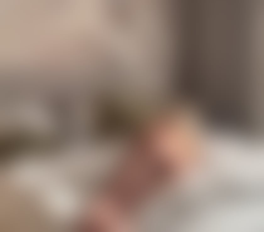 New stunning blonde girl! Just Outcall