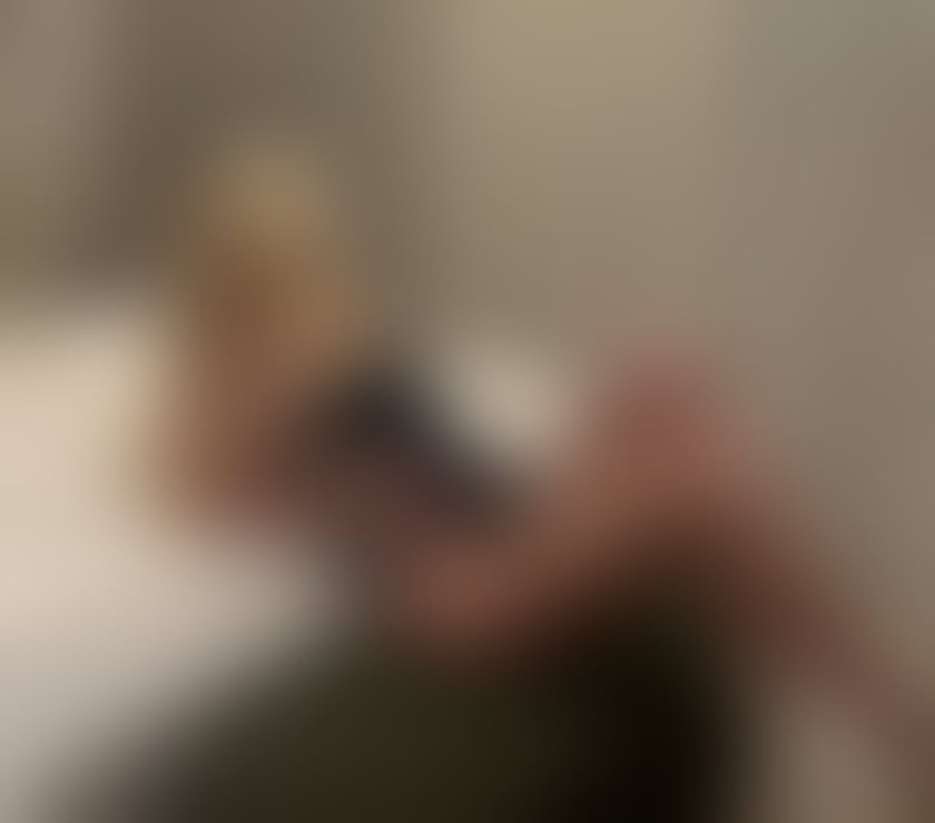 Escorts Tyne and Wear Sunderland - Photos for New stunning blonde girl! Just Outcall