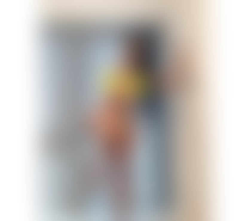 Trans Escorts Leeds City Centre Leeds - Photos for 💦👅TRANSSEXUAL YASMINEE👅💦BEST OWO🍆