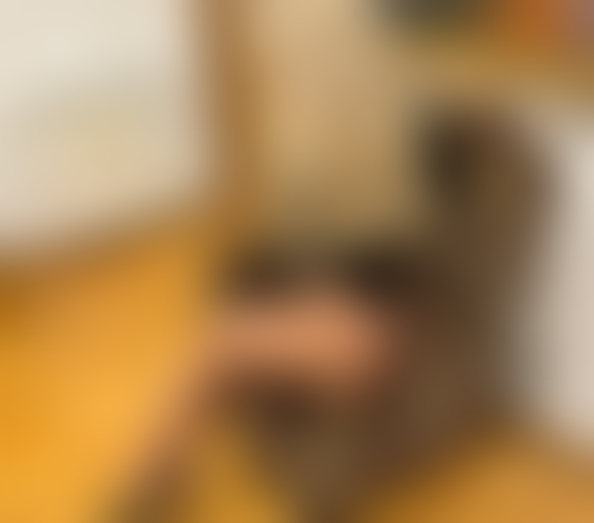 Escorts Banbury Cherwell - Photos for Naughty girl💋Outcalls party girl