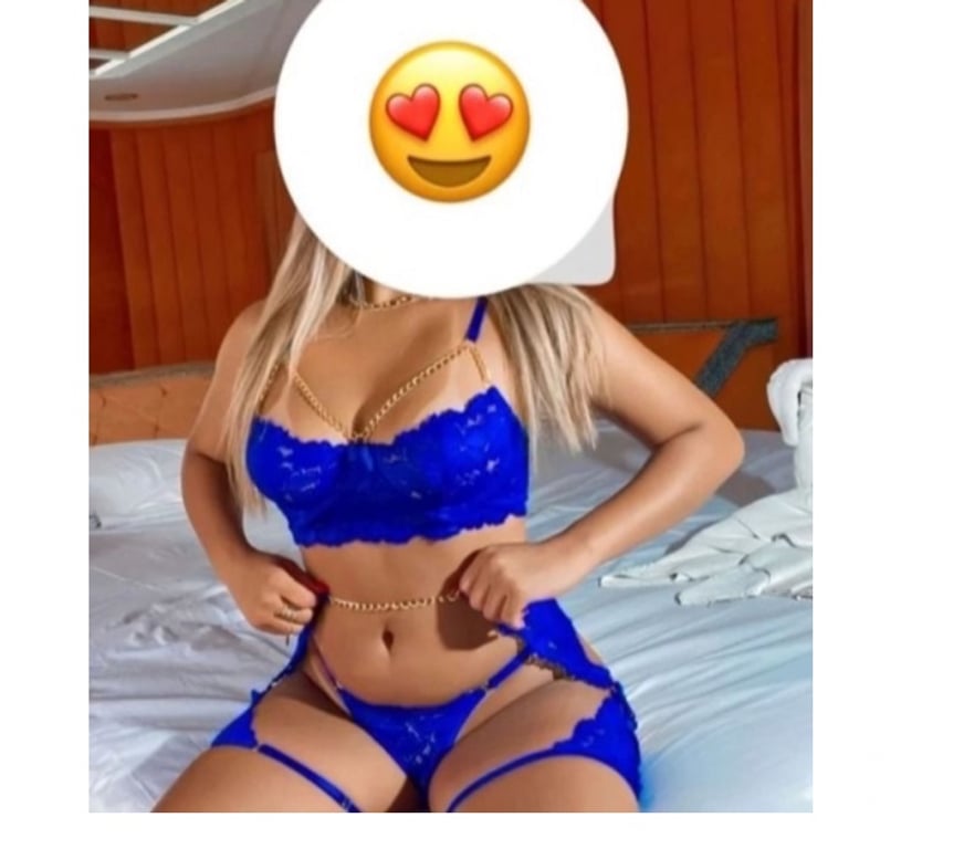 Escorts Oxfordshire Cherwell - Photos for Naughty girl💋Outcalls party girl