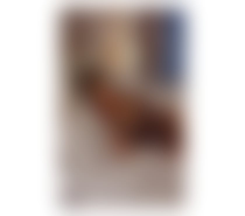 Escorts West Midlands Sandwell - Photos for NICOL ❤️HOT BABE JUST 4U❤️❤️❤️!!