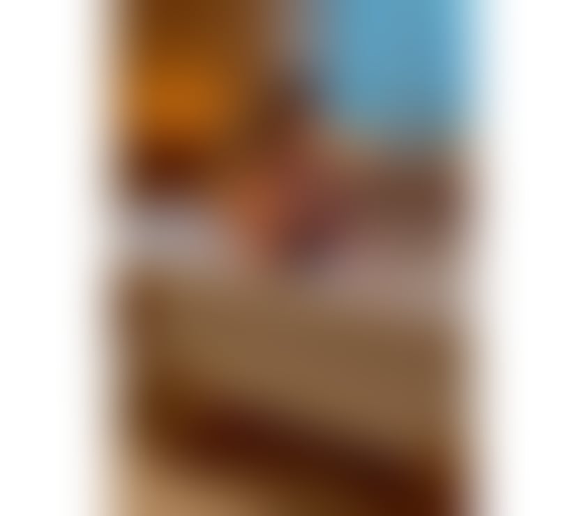 Escorts West Midlands Sandwell - Photos for NICOL ❤️HOT BABE JUST 4U❤️❤️❤️!!