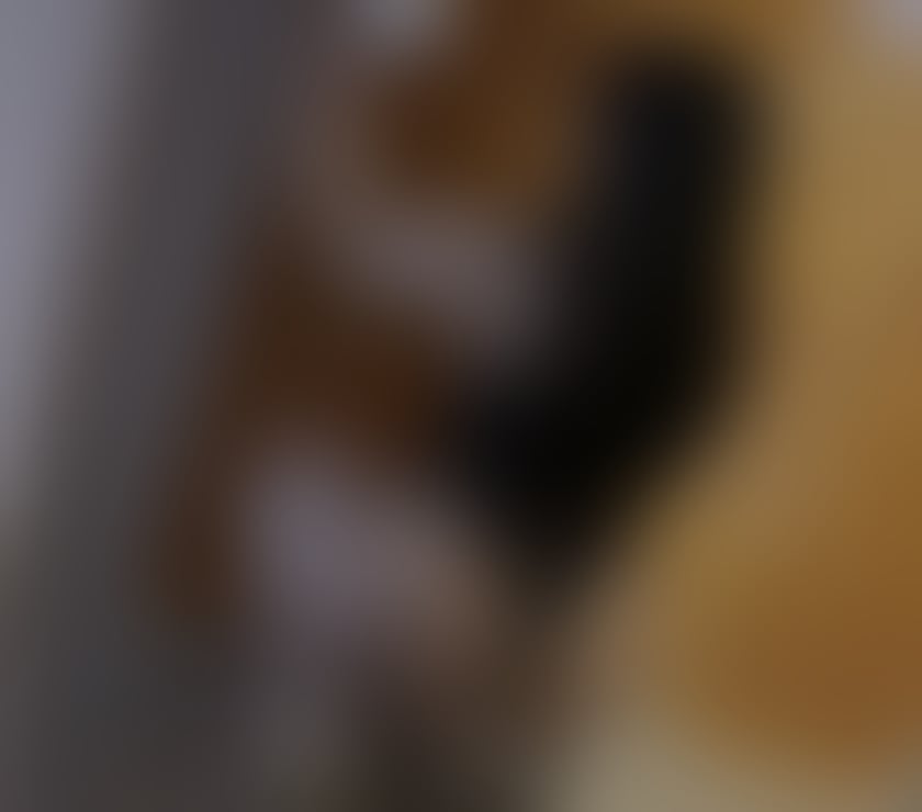 Escorts Essex Basildon - Photos for 🍑PARTY GIRL OUTCALL🔥KIM REAL PICE REAL🔞