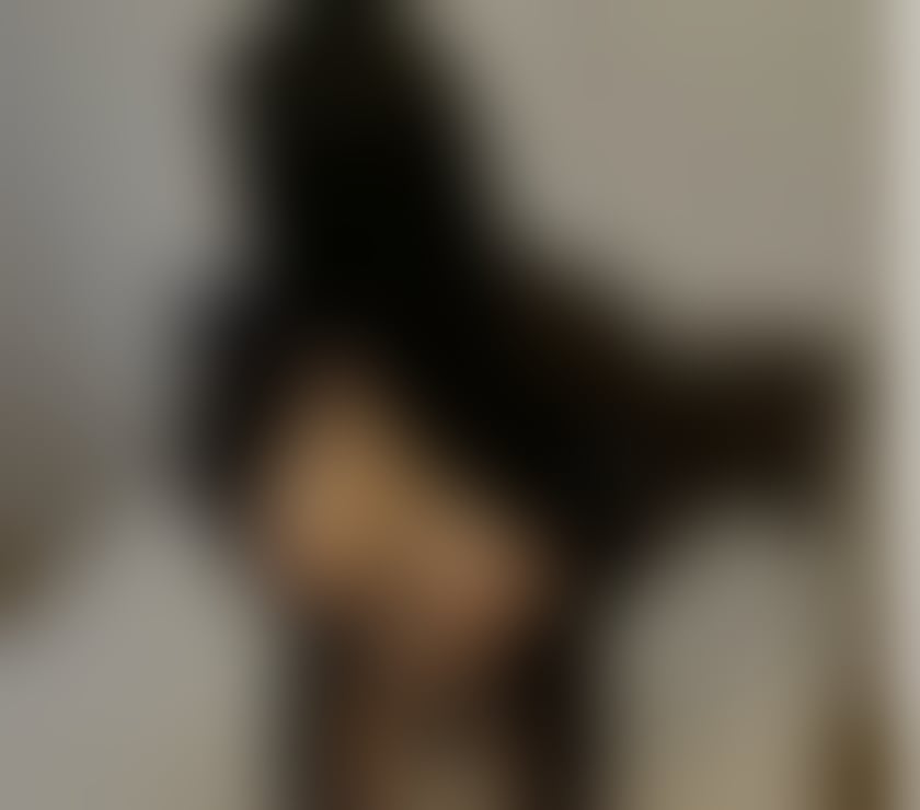 Escorts Essex Basildon - Photos for 🍑PARTY GIRL OUTCALL🔥KIM REAL PICE REAL🔞