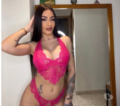 Escorts North Benfleet Basildon - Photos for 🍑PARTY GIRL OUTCALL🔥KIM REAL PICE REAL🔞