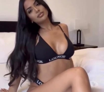 Escorts North Benfleet Basildon - Photos for 🍑PARTY GIRL OUTCALL🔥KIM REAL PICE REAL🔞