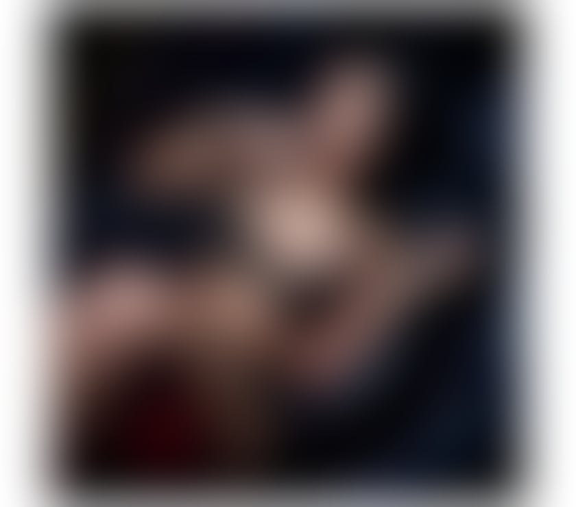 💯Real Girl 🔞💕 Outcall & Incall🔥Party Available