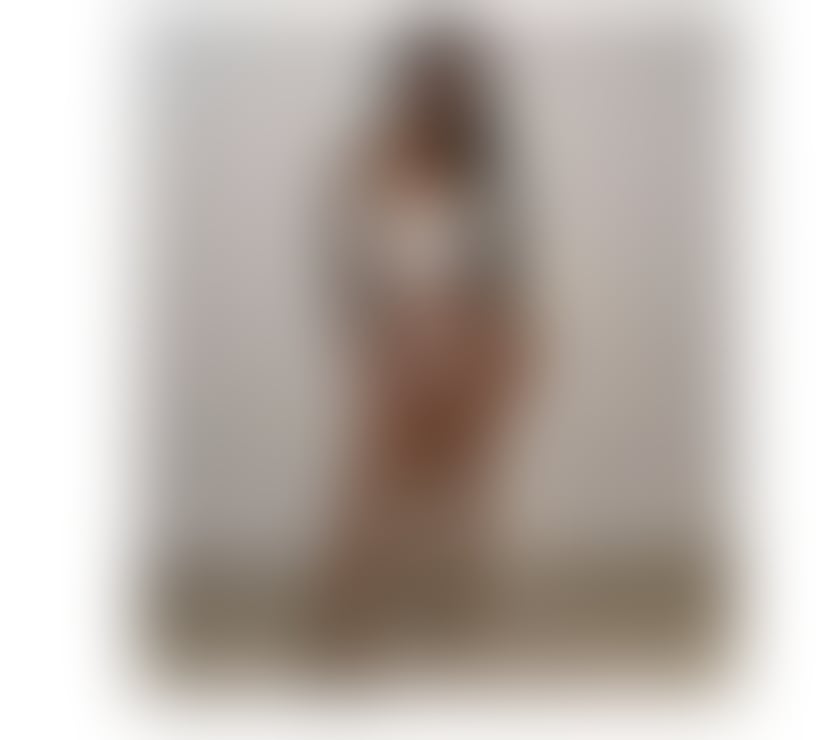 Escorts Brighton City Centre Brighton - Photos for 💯Real Girl 🔞💕 Outcall & Incall🔥Party Available