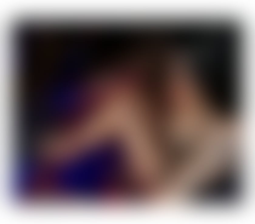 Escorts East Sussex Brighton - Photos for 💯Real Girl 🔞💕 Outcall & Incall🔥Party Available