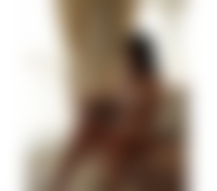 Escorts Brighton City Centre Brighton - Photos for 💯Real Girl 🔞💕 Outcall & Incall🔥Party Available