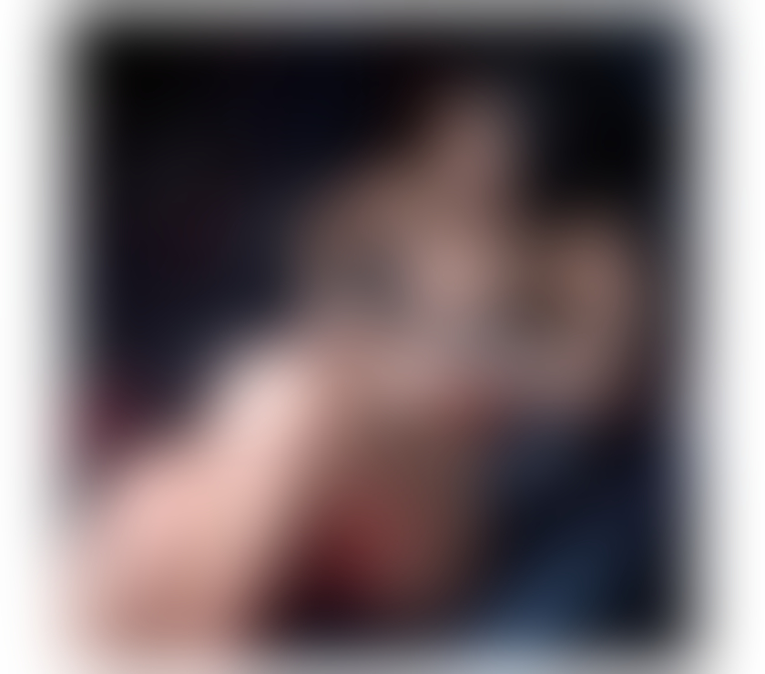 Escorts East Sussex Brighton - Photos for 💯Real Girl 🔞💕 Outcall & Incall🔥Party Available