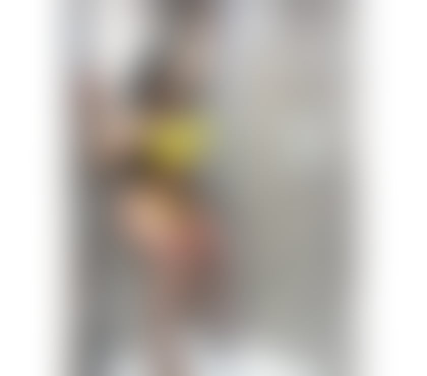 Escort Leeds City Centre Leeds - Photos for 💦👅TRANSSEXUAL YASMINEE👅💦BEST OWO🍆