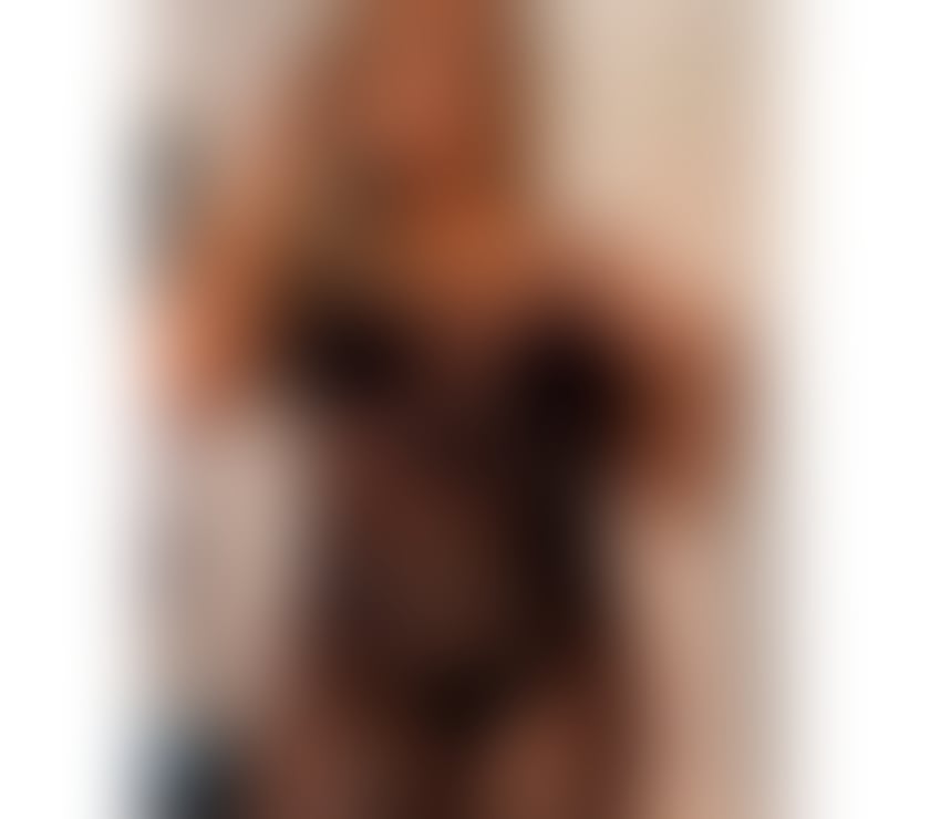  Escorts Bradford City Centre Bradford - Photos for ❤️Emy ❤️ Party girl Queen of bj