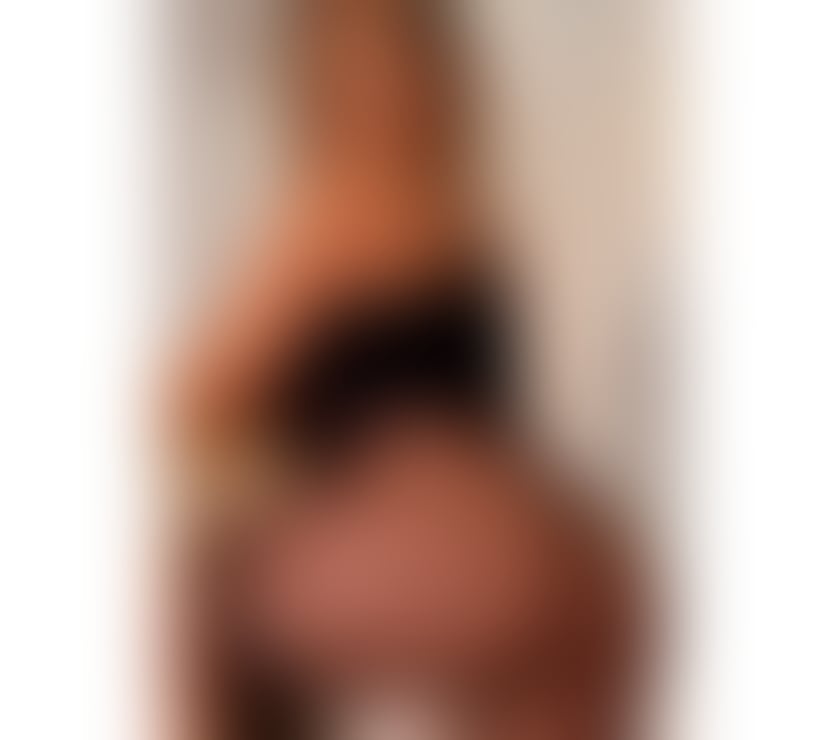 Escorts West Yorkshire Bradford - Photos for ❤️Emy ❤️ Party girl Queen of bj