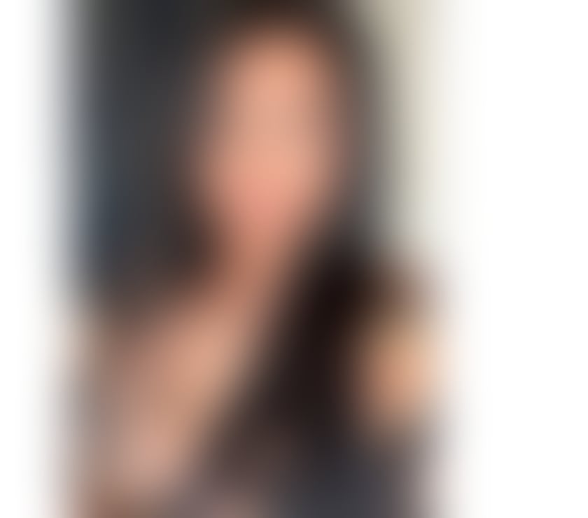 Escorts South Yorkshire Doncaster - Photos for Jessica best bj in town no rush party girl full service