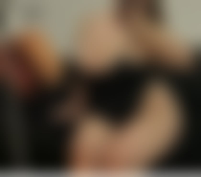 Escorts Doncaster City Centre Doncaster - Photos for Jessica best bj in town no rush party girl full service