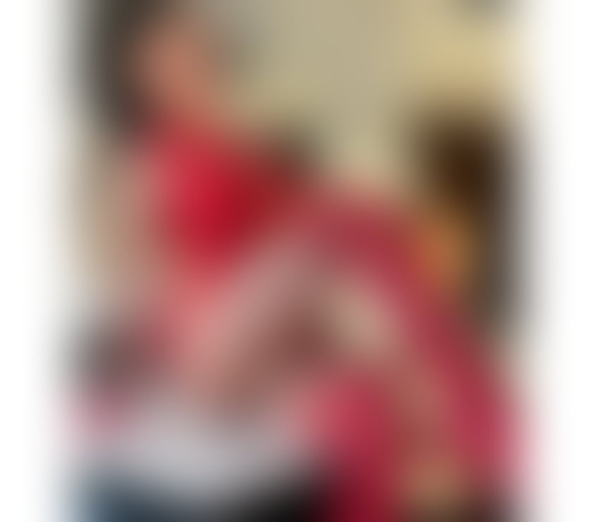 Escorts Kent Tunbridge Wells - Photos for PARTY 🍷BEST SERVICES💯OWO😈 GFE💋 LEXY