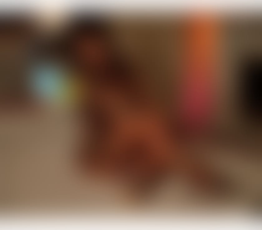  Escorts & Erotic Massage Tunbridge Wells Town Centre Tunbridge Wells - Photos for PARTY 🍷BEST SERVICES💯OWO😈 GFE💋 LEXY