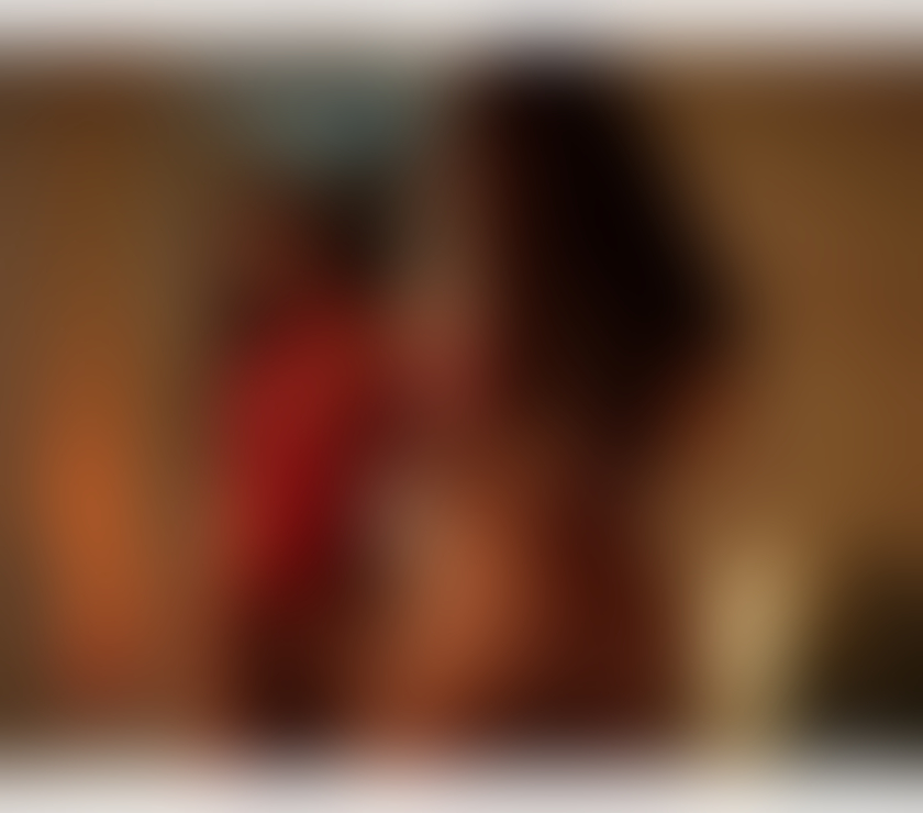 Escorts West Sussex Arun - Photos for PARTY 🍷BEST SERVICES💯OWO😈 GFE💋 LEXY