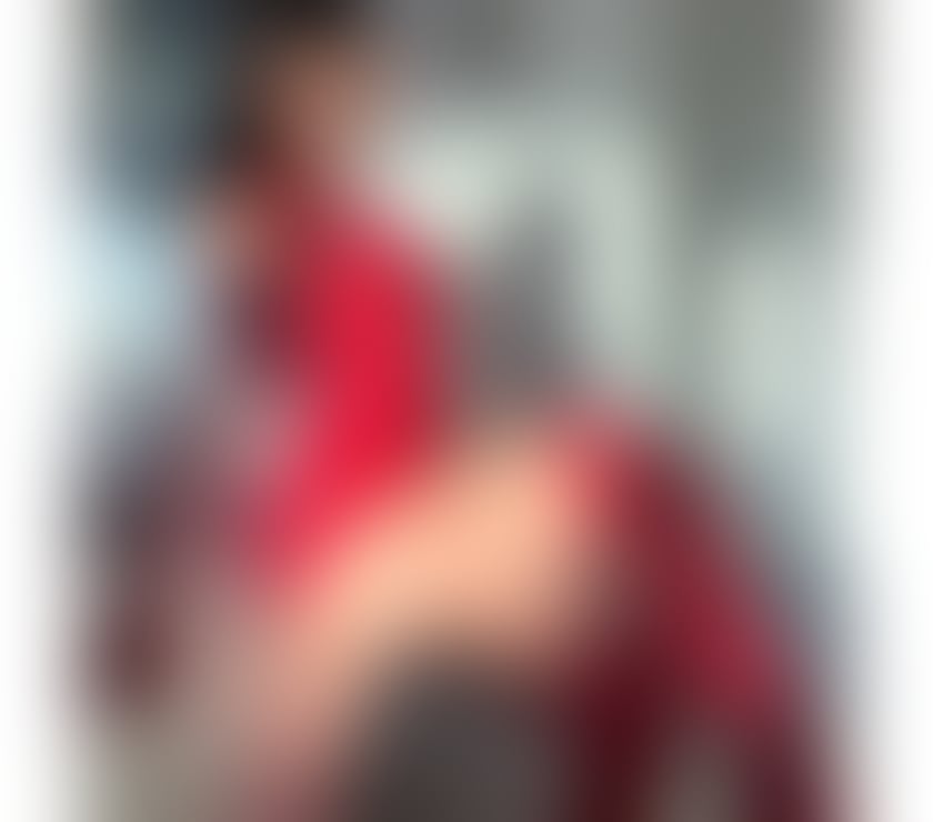 Escorts Kent Tunbridge Wells - Photos for PARTY 🍷BEST SERVICES💯OWO😈 GFE💋 LEXY