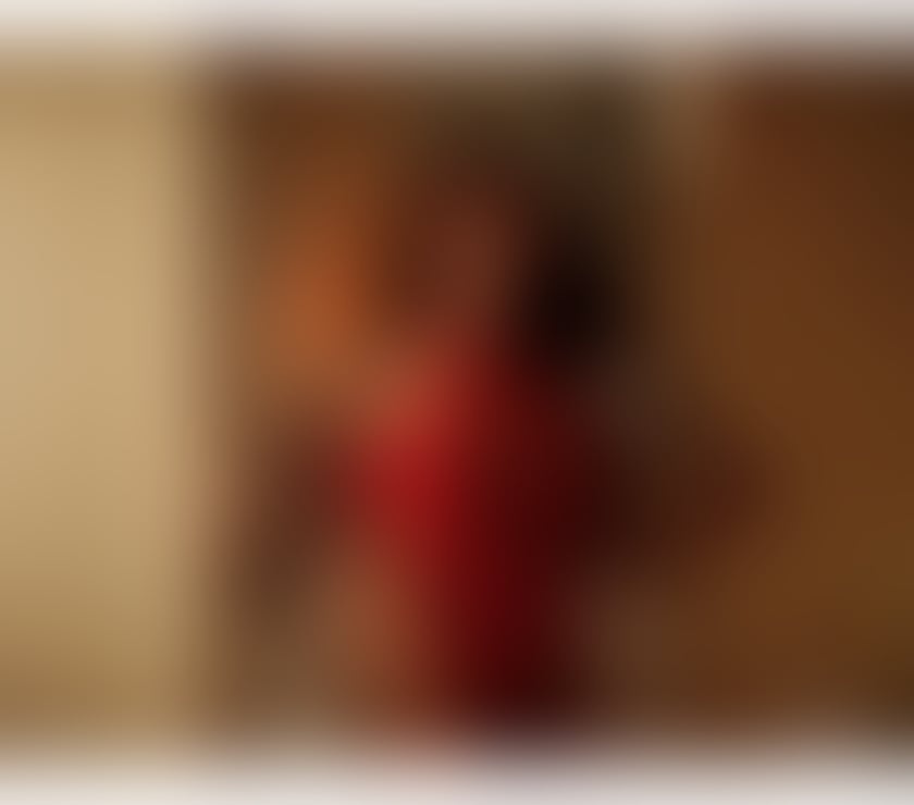 Escorts West Sussex Arun - Photos for PARTY 🍷BEST SERVICES💯OWO😈 GFE💋 LEXY