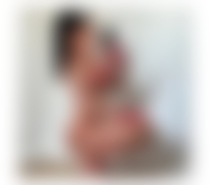 Escorts Kent Tunbridge Wells - Photos for PARTY 🍷BEST SERVICES💯OWO😈 GFE💋 LEXY