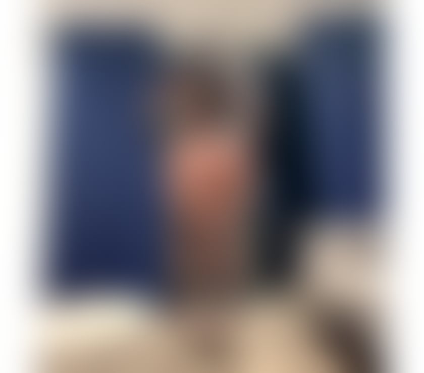 Trans Escorts North West London Harrow - Photos for NICOLE HOT XXL NOW 💦🍑🍆👅