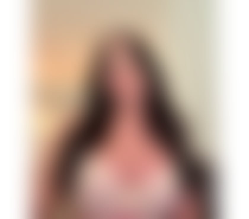 Trans Escorts North West London Harrow - Photos for NICOLE HOT XXL NOW 💦🍑🍆👅