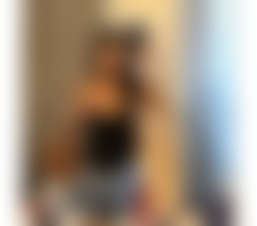 Trans Escorts North West London Harrow - Photos for NICOLE HOT XXL NOW 💦🍑🍆👅