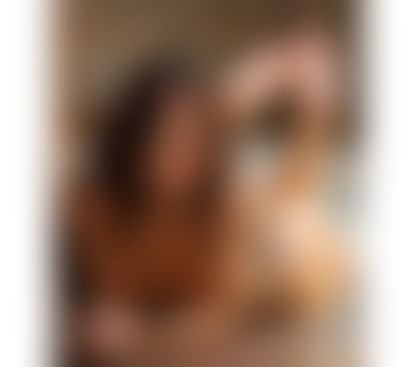 NICOLE HOT XXL NOW 💦🍑🍆👅