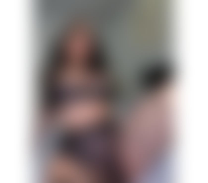 Trans Escorts North West London Harrow - Photos for NICOLE HOT XXL NOW 💦🍑🍆👅