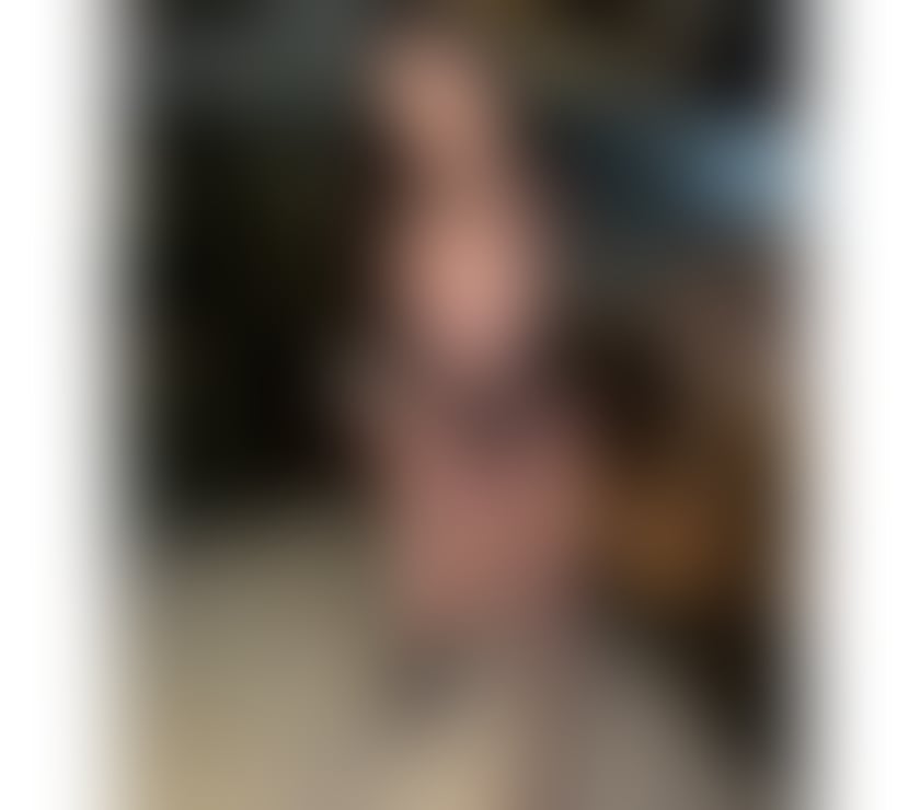 Trans Escorts North West London Harrow - Photos for NICOLE HOT XXL NOW 💦🍑🍆👅