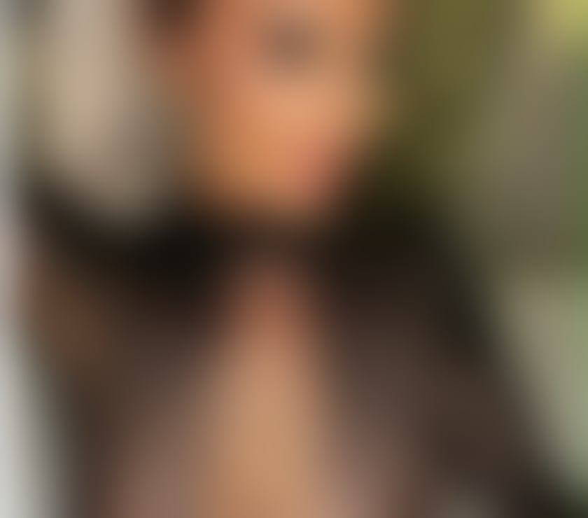 Escorts Surrey Guildford - Photos for 🍭 BLONDE 🌸 OUTCALL 🌸 CALL ANYTIME 24 7 🍭