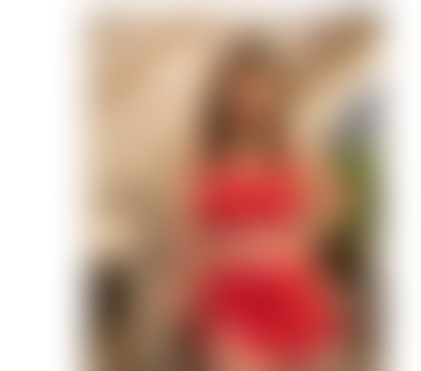 Escorts Merseyside Saint Helens - Photos for 💋Lucy Sexy Thai girl 😘 I’m Lovely ana Cutie 💞