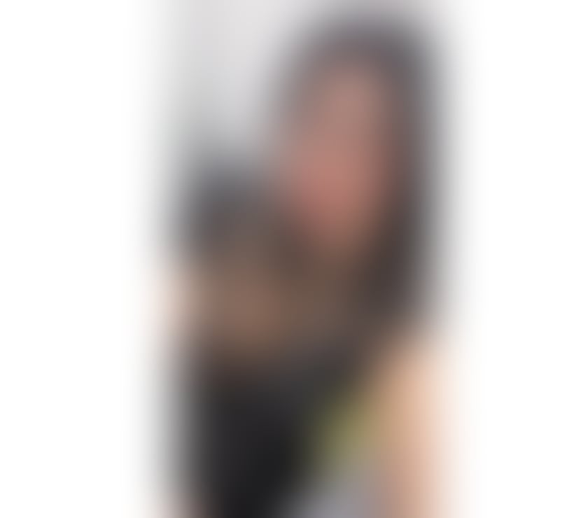 Escorts Merseyside Saint Helens - Photos for 💋Lucy Sexy Thai girl 😘 I’m Lovely ana Cutie 💞