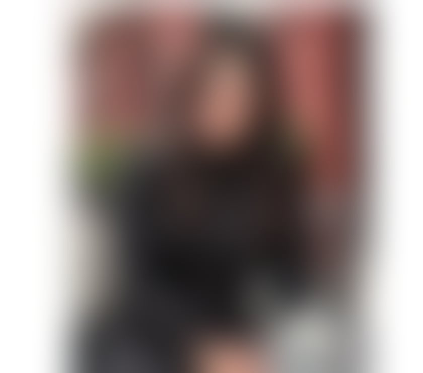 💋Lucy Sexy Thai girl 😘 I’m Lovely ana Cutie 💞