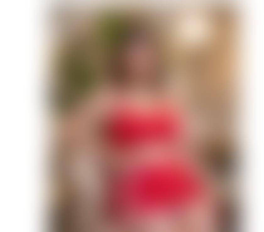 Escorts Merseyside Saint Helens - Photos for 💋Lucy Sexy Thai girl 😘 I’m Lovely ana Cutie 💞