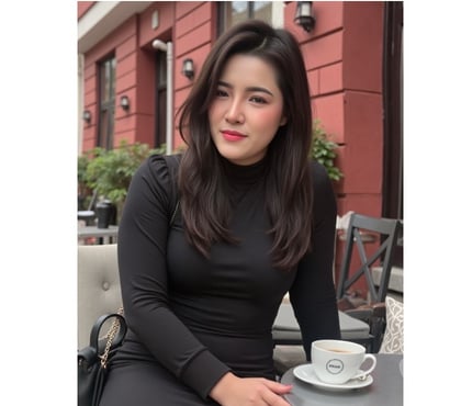 Escorts Dentons Green Saint Helens - Photos for 💋Lucy Sexy Thai girl 😘 I’m Lovely ana Cutie 💞