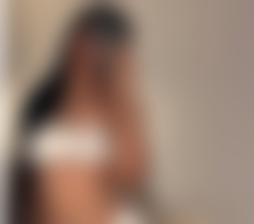  Escorts Newport City Centre Newport - Wales - Photos for Anna❤❤ Sweettt😍💋