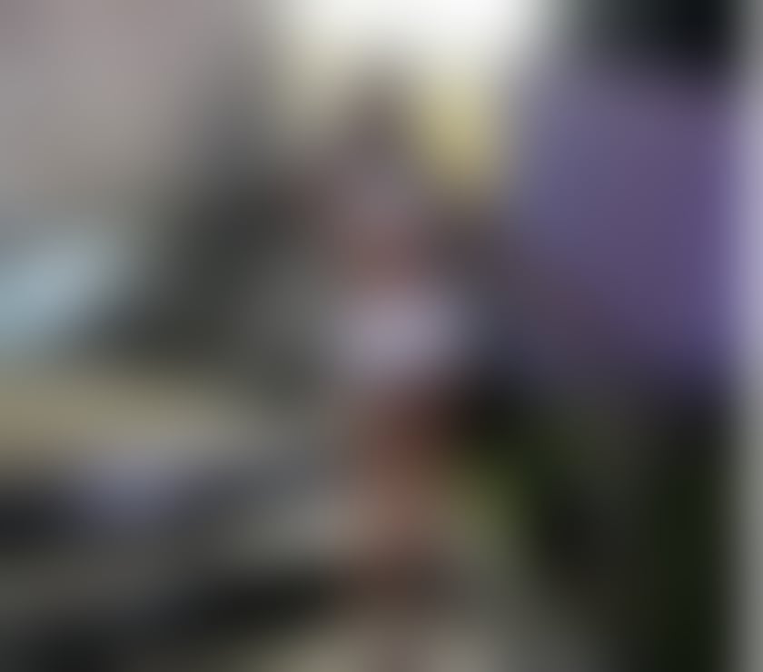 Escorts Newport - Wales Newport City Centre - Newport - Photos for Anna❤❤ Sweettt😍💋