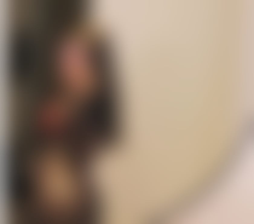 Escorts Newport - Wales Newport City Centre - Newport - Photos for Anna❤❤ Sweettt😍💋