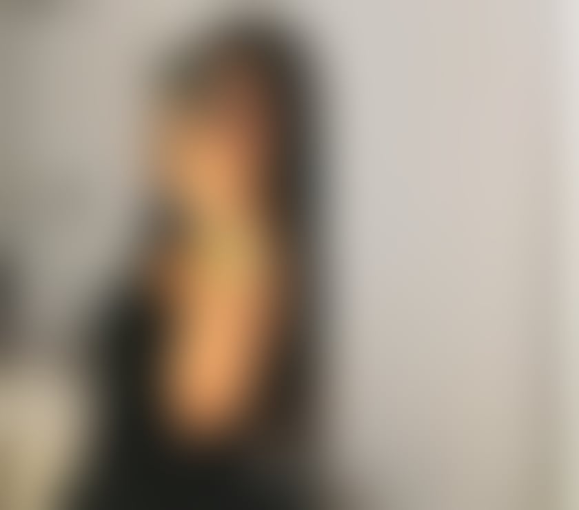 Escorts Newport - Wales Newport City Centre - Newport - Photos for Anna❤❤ Sweettt😍💋