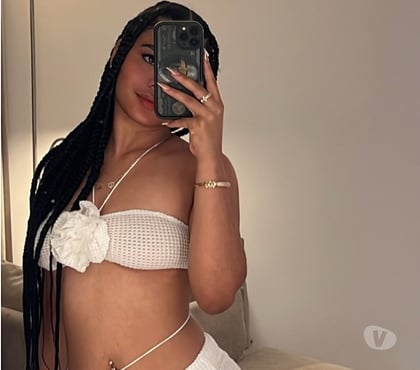  Escorts Newport City Centre Newport - Wales - Photos for Anna❤❤ Sweettt😍💋