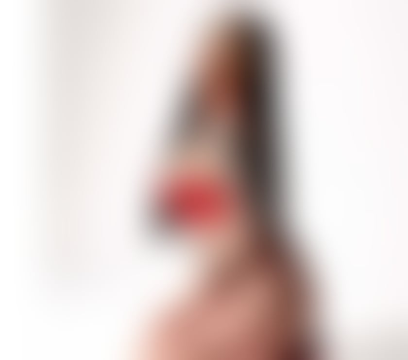 Escorts Kent Dartford - Photos for 🌹Mellysa🌹The best services 💦New in Town 🔥