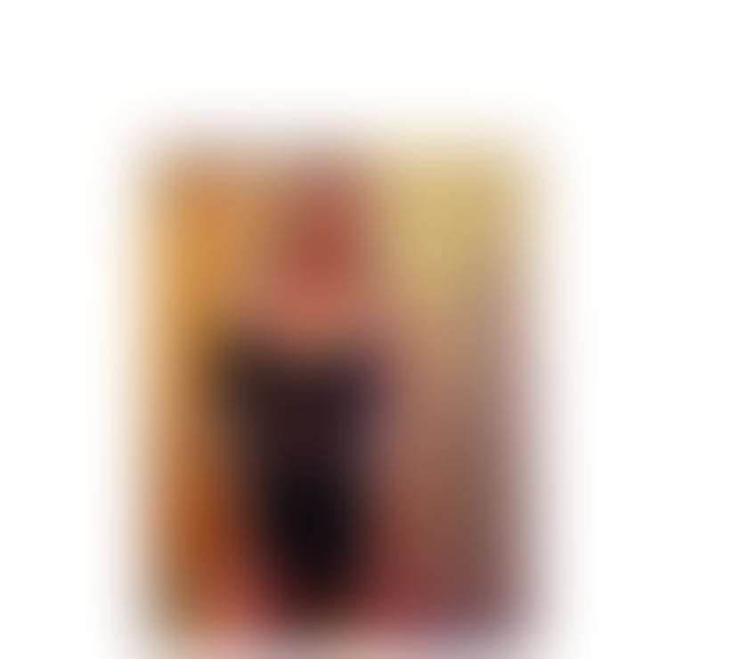 Photos for 🌹Mellysa🌹The best services 💦New in Town 🔥