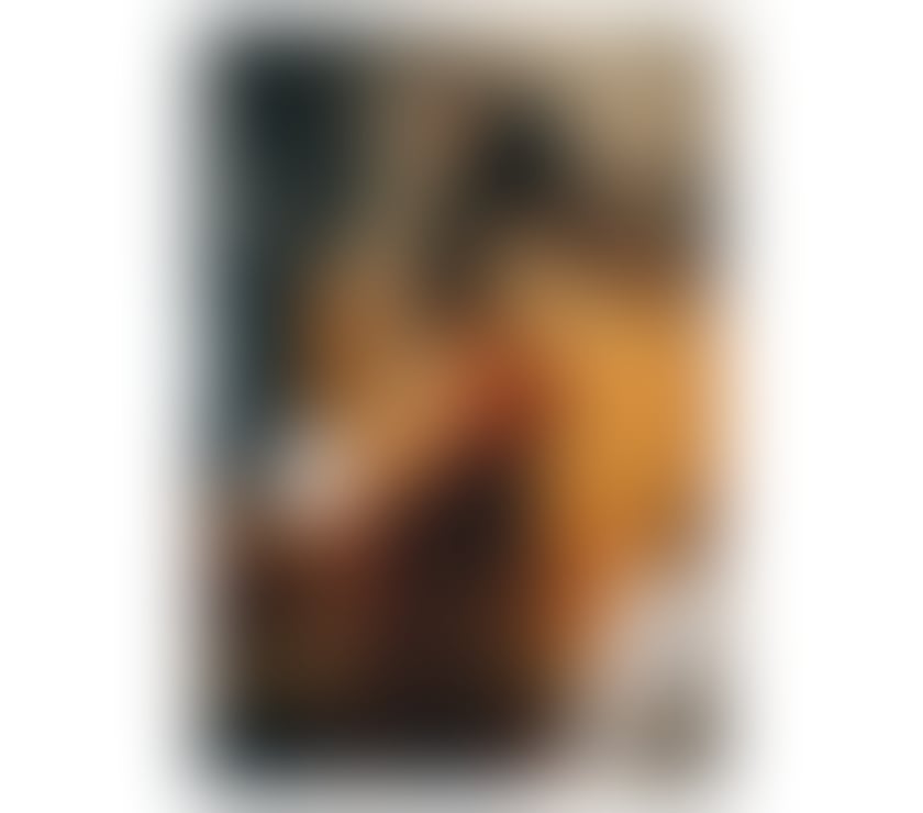 Escorts West Sussex Crawley - Photos for Real Party💃24 7 Outcall☎️Domination&strap-on🍆💦