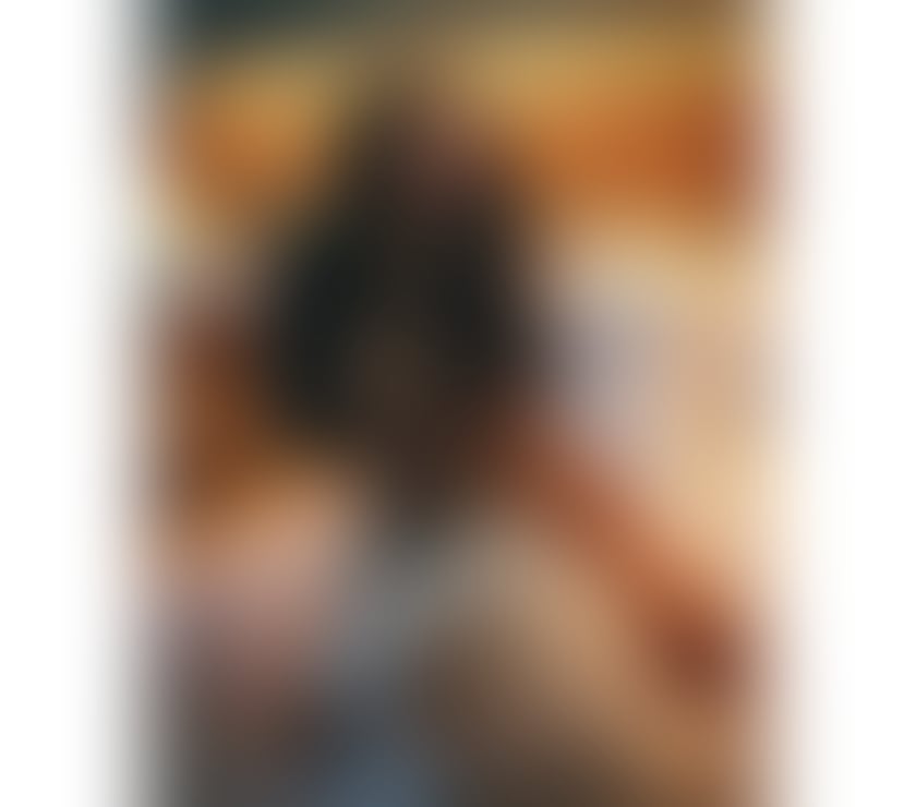 Real Party💃24 7 Outcall☎️Domination&strap-on🍆💦