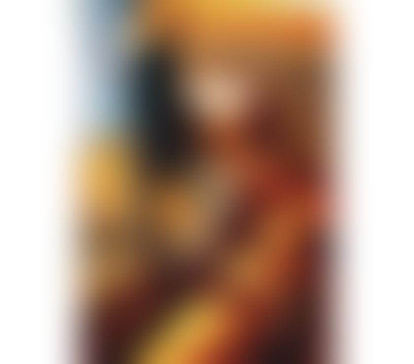 Escorts West Sussex Crawley - Photos for Real Party💃24 7 Outcall☎️Domination&strap-on🍆💦